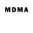 МЕТАДОН methadone Zujul