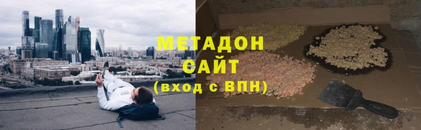 индика Арсеньев