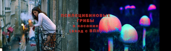 Альфа ПВП Армянск
