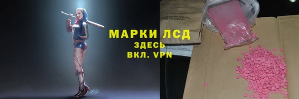 амф Аркадак