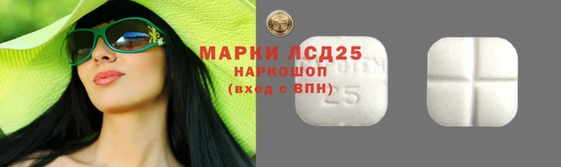 Альфа ПВП Армянск