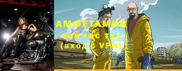амф Аркадак