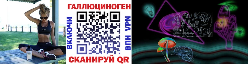 Купить закладки  Волчанск  Псилоцибиновые грибы Cubensis 