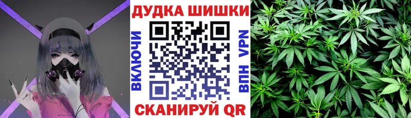 Купить закладки  Волчанск  Бошки марихуана THC 21% 